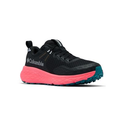 OD防水極彈健走鞋 KONOS TRS OUTDRY 2