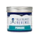 The Bluebeards Revenge 藍鬍子 Pomade 水洗式髮油 1
