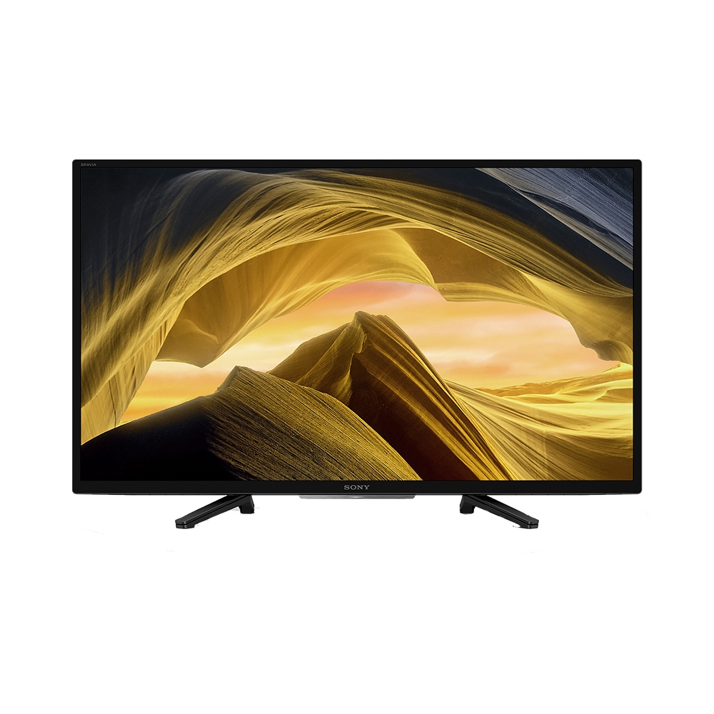 HDR LED Google TV電視 1