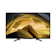 SONY索尼 HDR LED Google TV電視 1