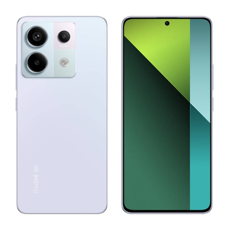 Redmi Note 13 Pro 5G 1