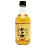 營養師監製10 大米醋推薦排行榜 1