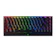 Razer雷蛇 BlackWidow V3 1