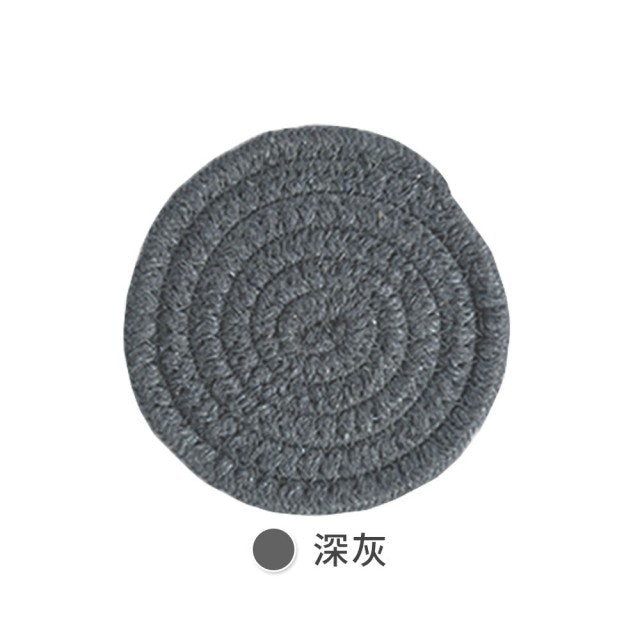專家監製9 大隔熱墊推薦排行榜【2026最新】 5