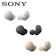SONY索尼 LinkBuds S 真無線藍芽耳機 1