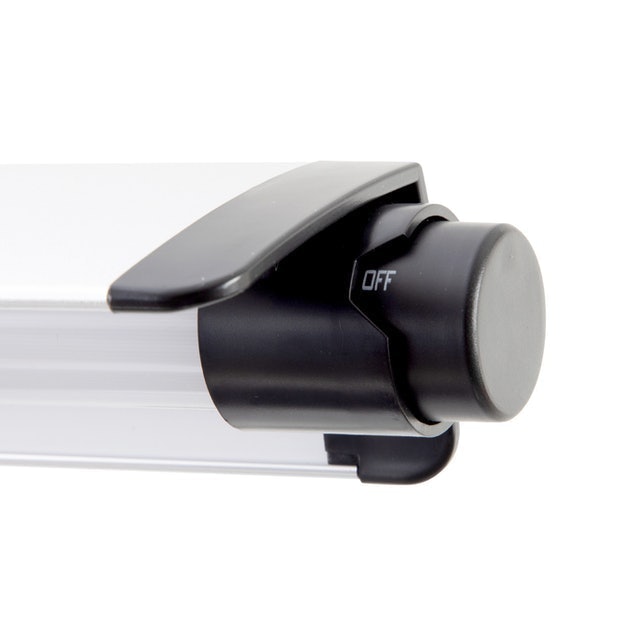 Z-LIGHT Z-208LED 3