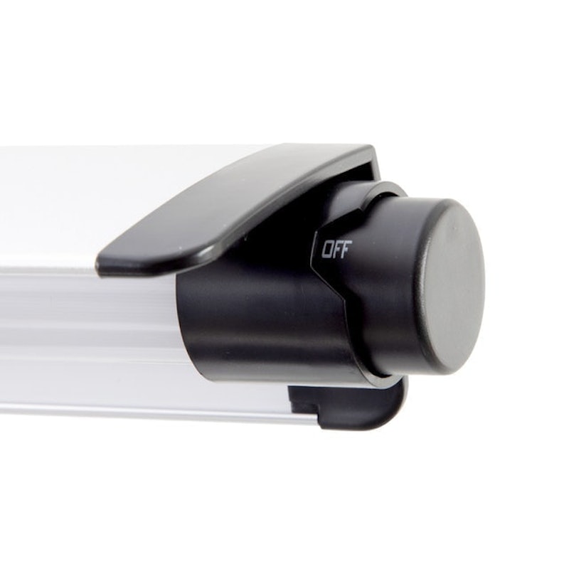 Z-LIGHT Z-208LED 3