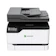 Lexmark利盟 CX331adwe 彩色雷射複合機 1