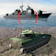 Fun Games For Free War Machines 1