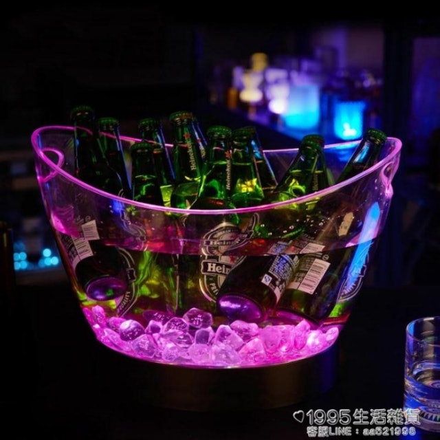 侍酒師監製9 大紅酒冰桶推薦排行榜 1