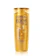 L'OREAL PARIS 巴黎萊雅 金緻護髮精油洗髮露 1