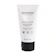 John Masters Organics erbaviva 防曬乳霜 1