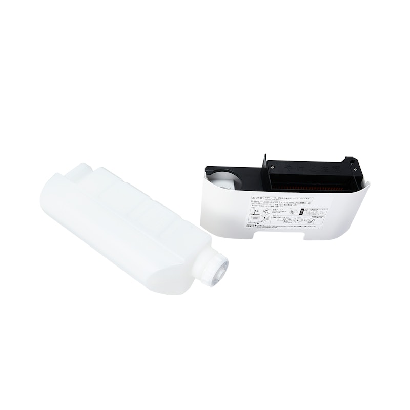 加濕陶瓷電暖器 10