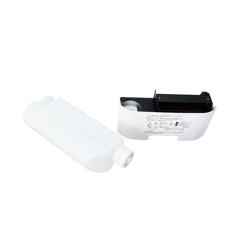 加濕陶瓷電暖器 10