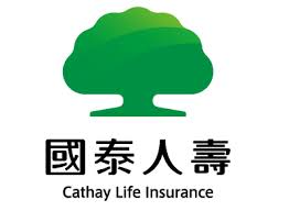好康愛防癌定期保險 1