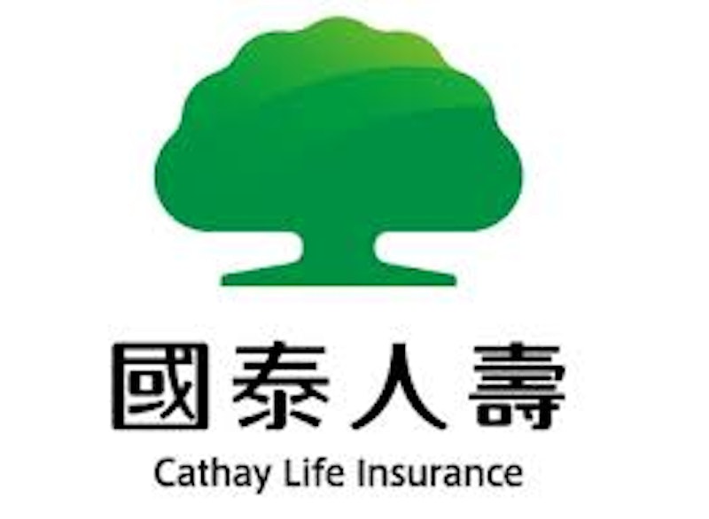 好康愛防癌定期保險 1