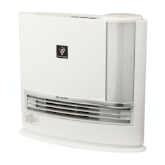 加濕陶瓷電暖器