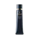 cle de peau Beaute 肌膚之鑰 光采無瑕妝前凝霜 1