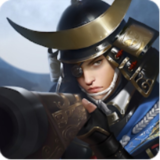 10 大模擬遊戲App推薦排行榜 3