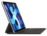 10 大iPad Pro保護套推薦排行榜 2