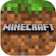 Mojang Minecraft 1