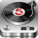 Beatronik DJ Studio 5 1