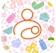 Nighp Software LLC 寶寶生活記錄 1