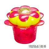 10 大嬰兒梳子推薦排行榜 2