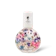 Blossom 花香系列護甲油 1