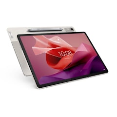 Tab P12