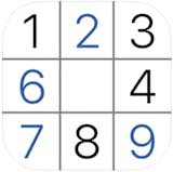 10 大益智遊戲App推薦排行榜 1