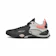 PUMA Fuse訓練運動鞋 1