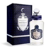 10 大潘海利根香水推薦排行榜 4