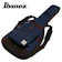 IBANEZ 電吉他專用收納袋 1