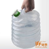 10 大儲水桶推薦排行榜 2