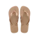 Havaianas哈瓦仕 Top拖鞋 1