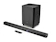 JBL Bar 3.1 1