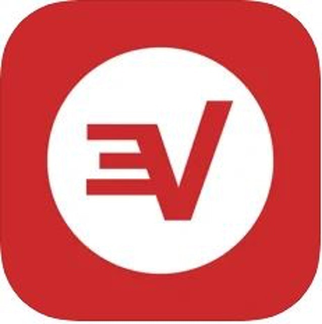 10 大手機VPN推薦排行榜 4