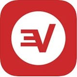 10 大手機VPN推薦排行榜 4