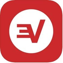 ExpressVPN