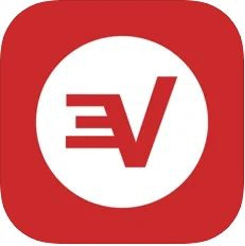 ExpressVPN 1