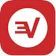 ExpressVPN ExpressVPN 1