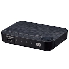 HDMI切換器