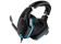 Logitech羅技 7.1 LIGHTSYNC 遊戲耳機麥克風 1