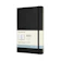 MOLESKINE 2021經典月間手帳 1