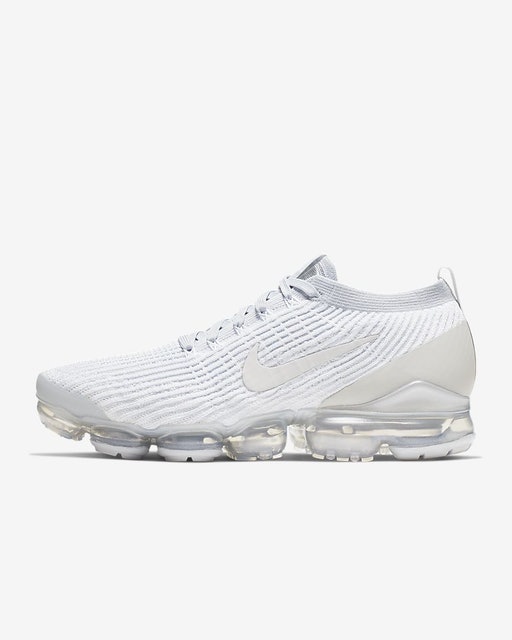 10 大Nike跑鞋推薦排行榜 2
