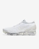 10 大Nike跑鞋推薦排行榜 2