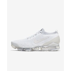 Air VaporMax Flyknit 3