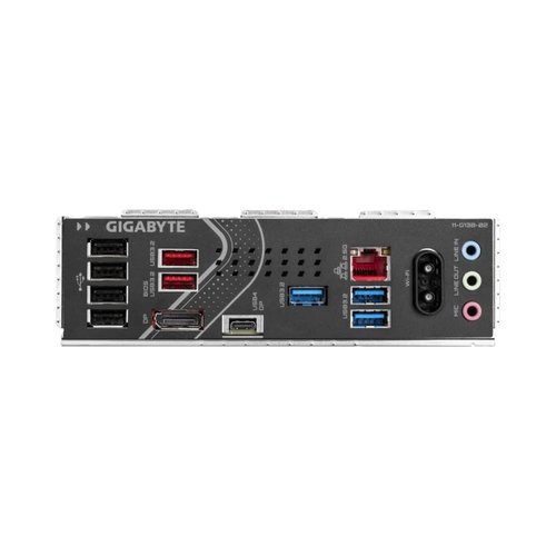 Z890 EAGLE WIFI7 3