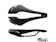 Selle Italia BOOST 義製專業級公路車座墊 1